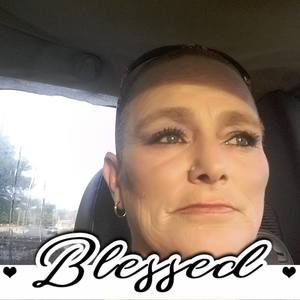 Meet your Posher, Diane